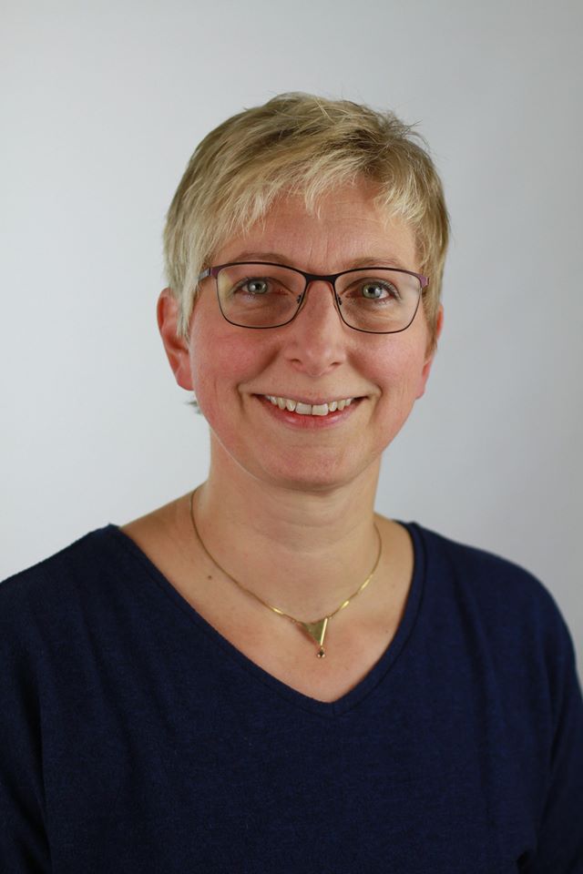 Inga_Wiesemann.jpg
