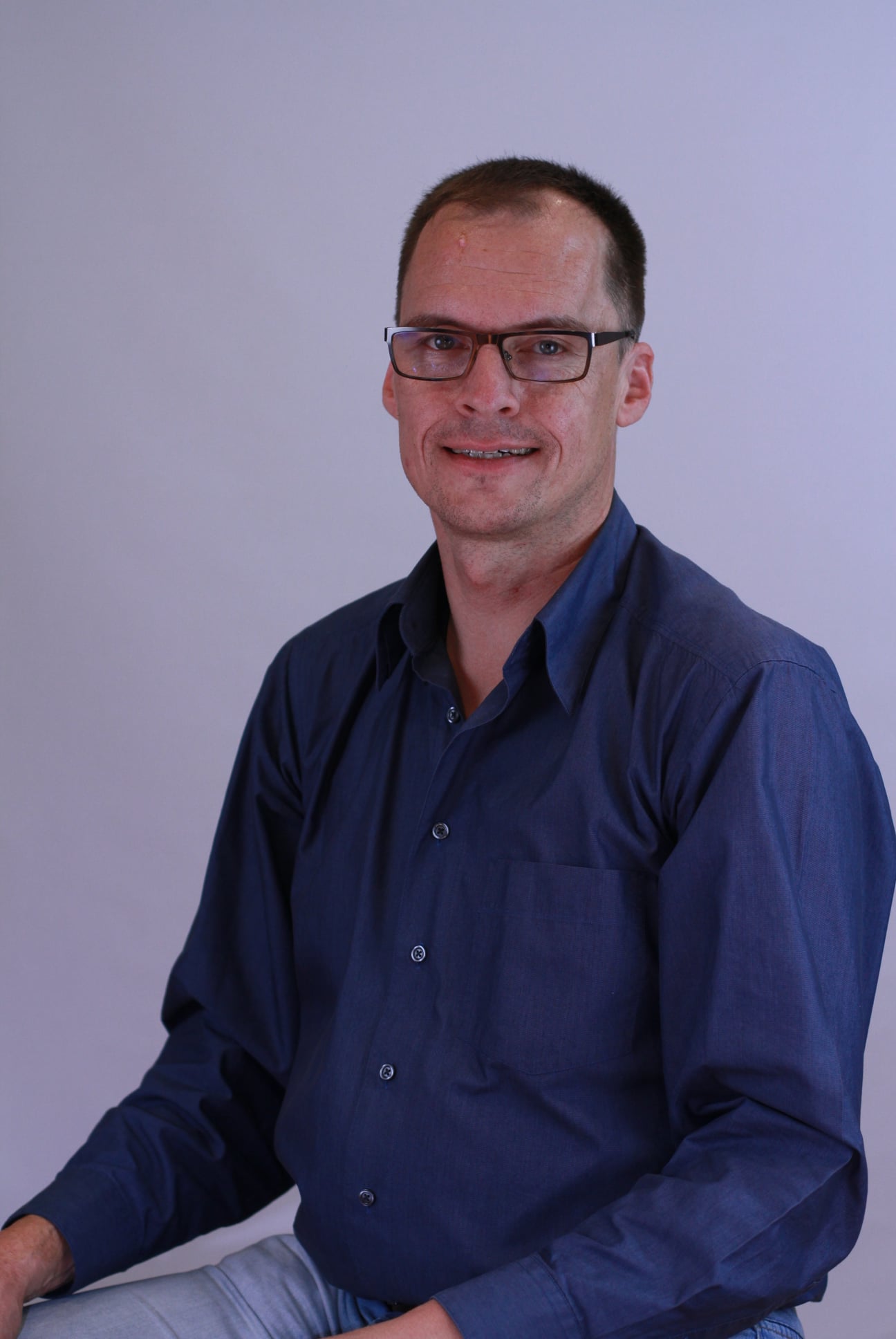 Andreas Schultze