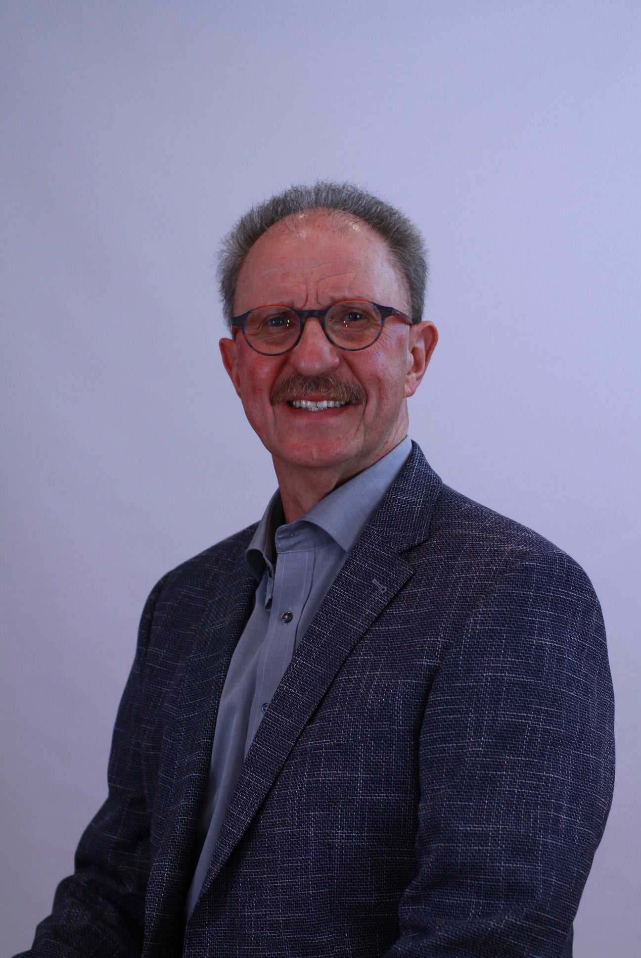 Jochen Dohl